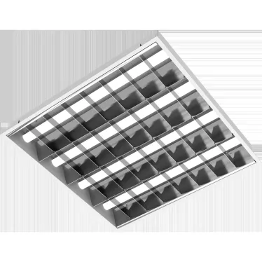 Светильник светодиодный ARS/R UNI LED 595 4000K CRI90 | 1016000280 | Световые Технологии