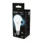 Лампа светодиодная Black LED A70 22W E27 1640lm 4100K | 102502222 | Gauss