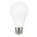 Лампа светодиодная A60 10W 920lm 6500K E27 LED 1/10/50 | 102502310 | Gauss