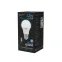 Лампа светодиодная A60 12W 1200lm 6500K E27 LED 1/10/50 | 102502312 | Gauss