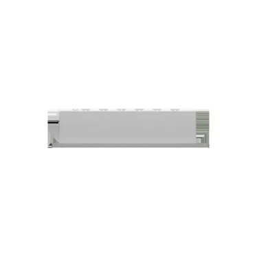 Светильник ЛВО OPL/R 236 HF 2х36Вт Т8 G13 ЭПРА IP20 | 1027000080 | Световые Технологии