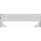 Светильник OPL/R ECO LED 595 | 1028000080 | Световые Технологии
