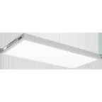 Светильник светодиодный OPL/R ECO LED 1200х600 HFD 4000K | 1028000400 | Световые Технологии