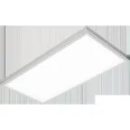 Светильник светодиодный OPL/R ECO LED 1200х600 HFD 4000K | 1028000400 | Световые Технологии