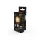 Лампа светодиодная Filament А60 20W 1800lm 2700К Е27 LED | 102902120 | Gauss