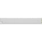 Светильник ЛВО PRS/R 436 /595/ HF 4х36Вт Т8 G13 ЭПРА IP20 | 1031000240 | Световые Технологии