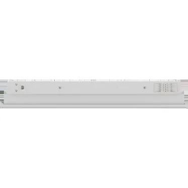 Светильник светодиодный ДВО PRS/R ECO LED 595 EM 34Вт 4000К IP20 призма | 1032000340 | Световые Технологии