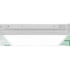 Светильник светодиодный PRS/R ECO LED 595 HFD 4000K | 1032000400 | Световые Технологии