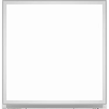 Светильник светодиодный PRS/R ECO LED 595 HFD 4000K | 1032000400 | Световые Технологии