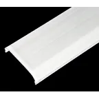 Рассеиватель к ЛБО ПК ДФИА 676836.042-06 | 1036041301 | АСТЗ