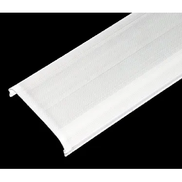 Рассеиватель к ЛБО ПК ДФИА 676836.042-06 | 1036041301 | АСТЗ