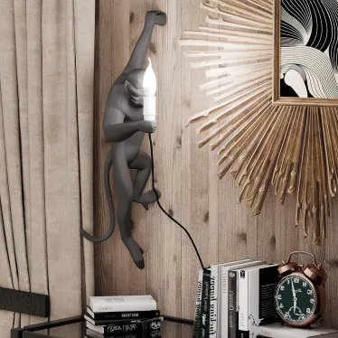 Лампа светодиодная Свеча на ветру 6.5W 550lm 6500K E14 LED 1/10/50 | 104101307 | Gauss