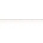 Светильник светодиодный ДПО/ДВО PTF UNI LED 595 30Вт 4000К IP20 с рассеивателем | 1048000060 | Световые Технологии