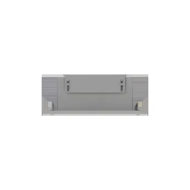 Светильник светодиодный ДВО ALD UNI LED 600 24Вт 4000К IP54 | 1050000010 | Световые Технологии