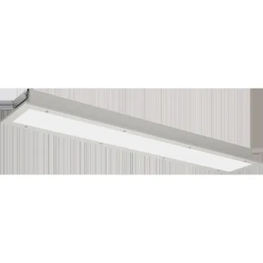 Светильник светодиодный ДВО ALD UNI LED 1200 30Вт 4000К IP54 | 1050000020 | Световые Технологии