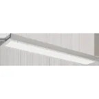 Светильник светодиодный ALD UNI LED 1200 EM 4000K | 1050000030 | Световые Технологии