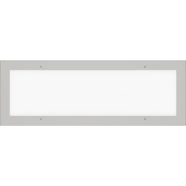 Светильник светодиодный ALD UNI LED 600 EM 4000K CRI90 | 1050000300 | Световые Технологии