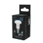 Лампа светодиодная R39 4W 370lm 6500K Е14 LED 1/10/100 | 106001304 | Gauss