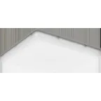 Светильник ЛПО ALS.OPL 418 HF 4х18Вт Т8 G13 ЭПРА IP54 | 1065000250 | Световые Технологии