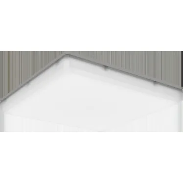 Светильник светодиодный ALS.OPL UNI LED 600x600 EM 4000K CRI90 | 1066000450 | Световые Технологии