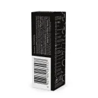 Лампа светодиодная G9 AC185-265V 3,5W 460lm 4100K керамика LED 1/10/200 | 107009205 | Gauss