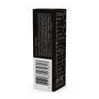 Лампа светодиодная LED 3,5Вт G9 AC220-240В 4100К Glass | 107809203 | Gauss