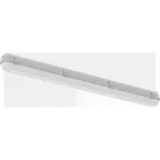 Светильник светодиодный ДСП ARCTIC.OPL ECO LED 1500 TH 44Вт 4000К IP65 | 1088000890 | Световые Технологии