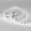 Лента светодиодная RT-A60-8mm 12V Day5000 CRI98 (4.8 W/m, IP20, 2835, 5m) (arlight, Открытый) | 021418(2) | Arlight