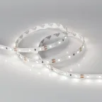 Лента светодиодная RT-A60-8mm 12V Day5000 CRI98 (4.8 W/m, IP20, 2835, 5m) (arlight, Открытый) | 021418(2) | Arlight