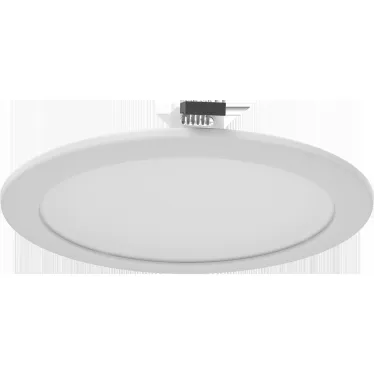 Светильник светодиодный AVIS DL LED 22 3000K | 1101600100 | Световые Технологии