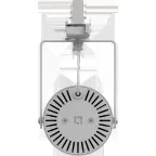 Светильник светодиодный ARMA/T LED 15 WH D30 4000K | 1102300020 | Световые Технологии