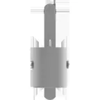 Светильник светодиодный трековый ARMA/T LED 28 W D15 4000K IP20 15град. | 1102300040 | Световые Технологии