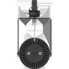 Светильник светодиодный ARMA/T LED 28 BL D15 4000K | 1102300300 | Световые Технологии