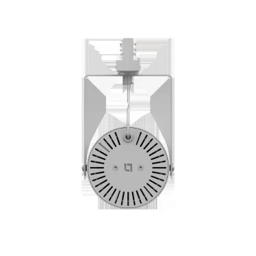 Светильник светодиодный ARMA/T LED 38 WH D60 4000K | 1102300560 | Световые Технологии