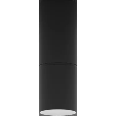 Светильник светодиодный ARMA/S (260) 25W D15 840 BL | 1102302230 | Световые Технологии