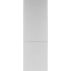 Светильник светодиодный ARMA/S (260) 25W D60 840 WH | 1102302300 | Световые Технологии