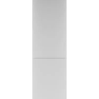 Светильник светодиодный ARMA/S (260) 25W D60 840 WH | 1102302300 | Световые Технологии