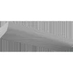 Светильник ЛБО OTN 118 HF new 18Вт Т8 G13 ЭПРА IP20 | 1109000020 | Световые Технологии