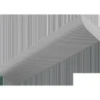 Светильник ЛБО OTN 118 HF new 18Вт Т8 G13 ЭПРА IP20 | 1109000020 | Световые Технологии