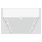 Светильник люминесцентный ЛВО15-2х54-041 WP RA | 1115254041 | АСТЗ