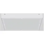 Светильник люминесцентный ЛВО15-4х14-041 WP RA | 1115414041 | АСТЗ