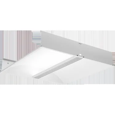 Светильник светодиодный OTX LED 595 3000K | 1118000030 | Световые Технологии