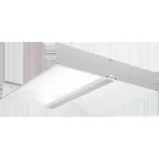 Светильник светодиодный OTX LED 595 EM 4000K | 1118000100 | Световые Технологии