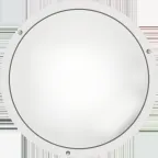 Светильник светодиодный пылевлагозащищенный для ЖКХ CD LED 18 MS 3000K | 1134000090 | Световые Технологии