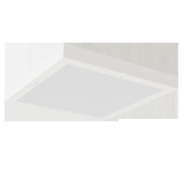 Светильник светодиодный ДПО15-38-012 WP RA 840 | 1134038012 | АСТЗ