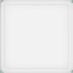 Светильник пылевлагозащищенный для ЖКХ ЛПО K 300/118 HF ES1 18Вт КЛЛ 2G11 ЭПРА IP54 | 1135000070 | Световые Технологии