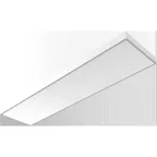 Светильник светодиодный OPTIMA.PRS ECO LED 1200 EM 4000K | 1138000250 | Световые Технологии