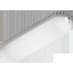 Светильник светодиодный пылевлагозащищенный для ЖКХ ДБО/ДПО OD LED 8 8Вт 5000К IP65 опал | 1142000050 | Световые Технологии