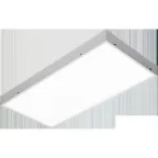 Светильник светодиодный OPTIMA.OPL ECO LED 300 4000K CRI90 | 1166002020 | Световые Технологии