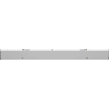 Светильник светодиодный OPTIMA.OPL ECO LED 300 4000K CRI90 | 1166002020 | Световые Технологии